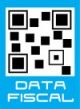 Data Fiscal QR